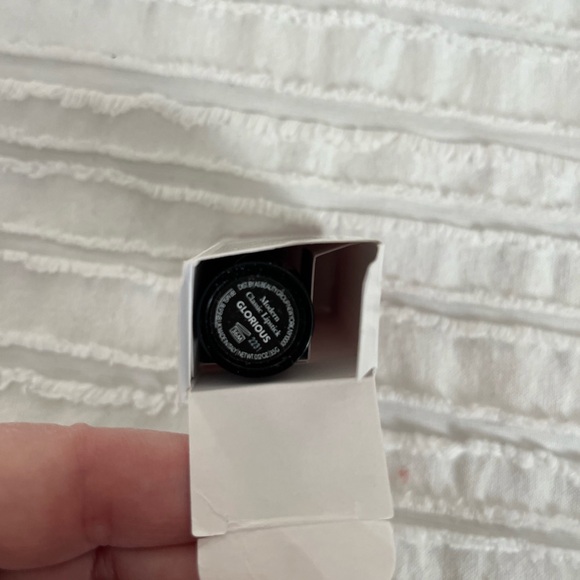 Laura Geller Modern Classic Lipstick - Glorious - Picture 3 of 3